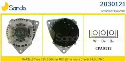 sando-20301211