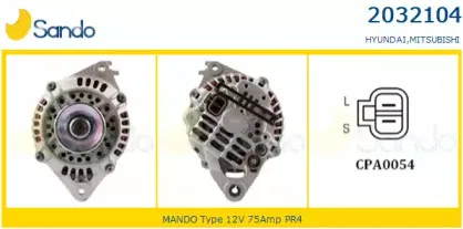 sando-20321044