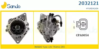 sando-20321211