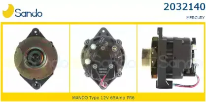 sando-20321401