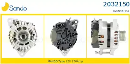 sando-20321501