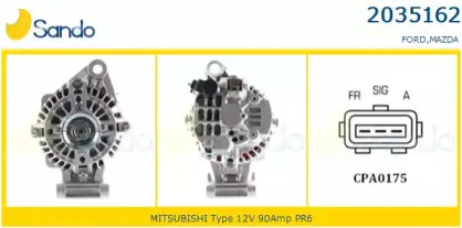 sando-20351620