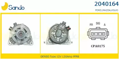 sando-20401641
