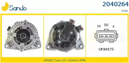 sando-20402641