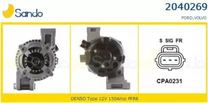 sando-20402691