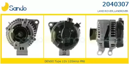 sando-20403071