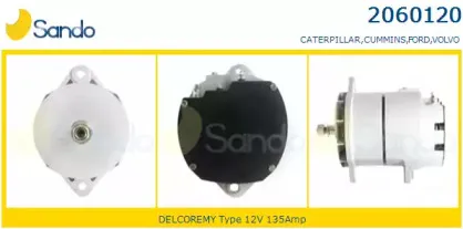 sando-20601200