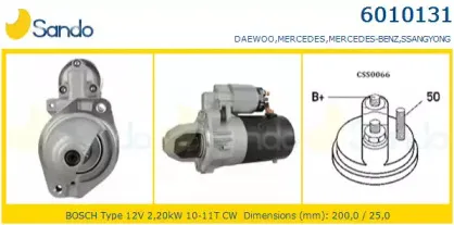 sando-60101310