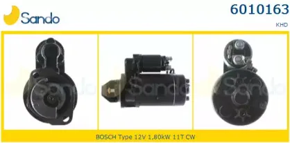 sando-60101630