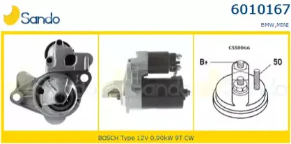 sando-60101670
