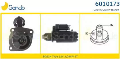 sando-60101730