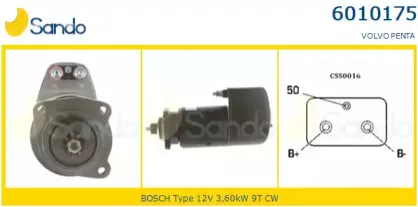 sando-60101753