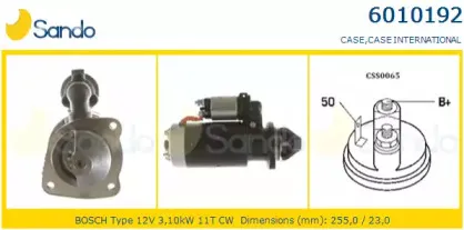 sando-60101920