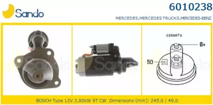 sando-60102383