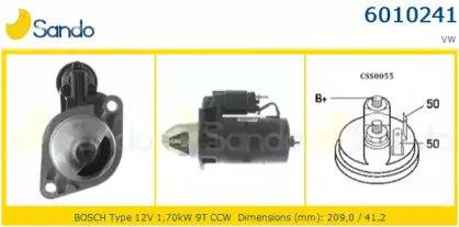 sando-60102412