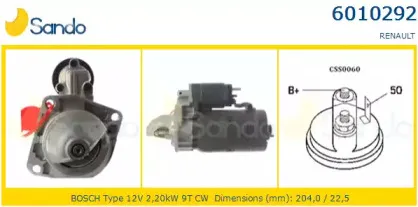 sando-60102920