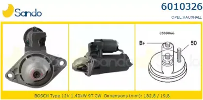 sando-60103262