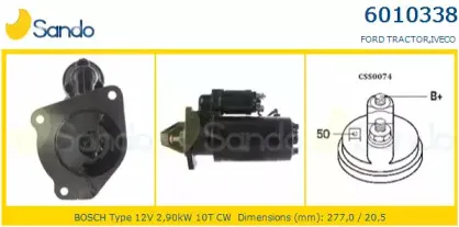 sando-60103380
