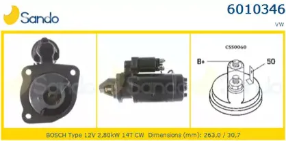 sando-60103460