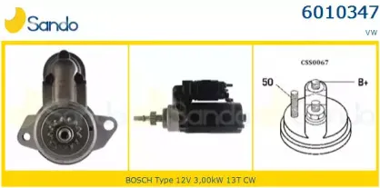 sando-60103471