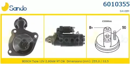 sando-60103550
