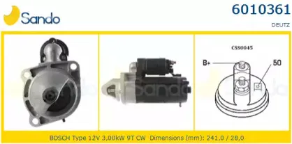 sando-60103611