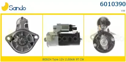 sando-60103901