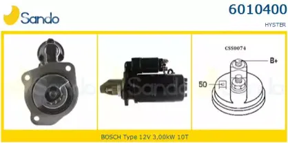 sando-60104000