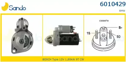 sando-60104291