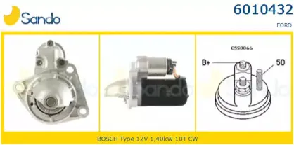 sando-60104321