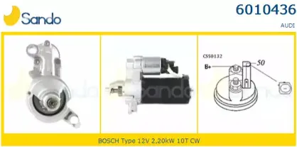 sando-60104361
