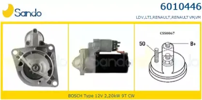 sando-60104461