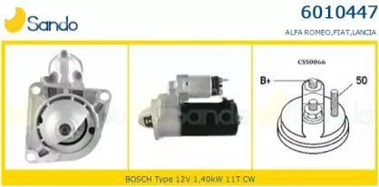sando-60104471