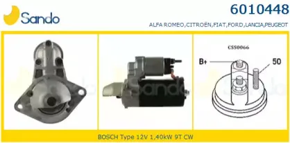 sando-60104481