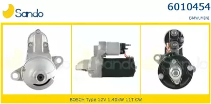 sando-60104541