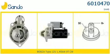 sando-60104700