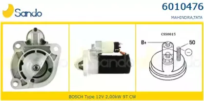 sando-60104761