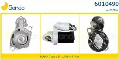 sando-60104901