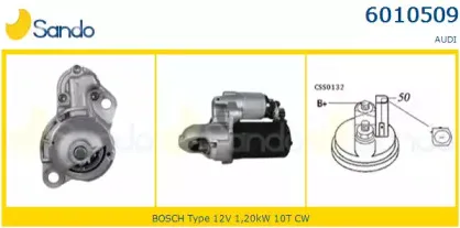 sando-60105091