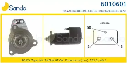 sando-60106013