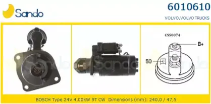 sando-60106100