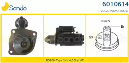 sando-60106140