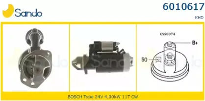 sando-60106170