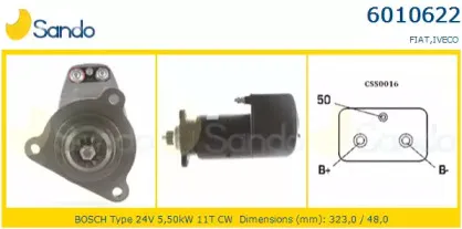 sando-60106222