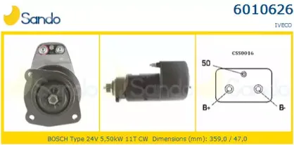 sando-60106263