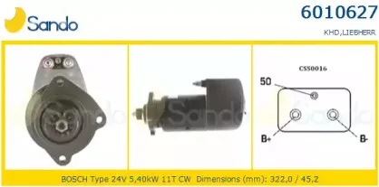 sando-60106270