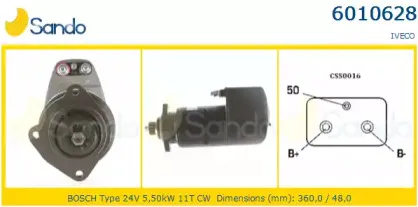 sando-60106280