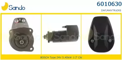 sando-60106303