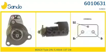 sando-60106313