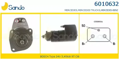 sando-60106320